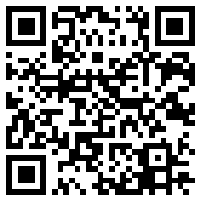 QR Code for bitcoin:dash:XwRTVAWjUJc2AW5WZ2CG2AQMAtR2gwrB9S