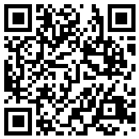 QR Code for bitcoin:dash:XwRTYmtC2JsdC5urNVVJCQVd1dZnZ8DYFE