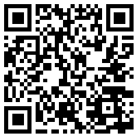 QR Code for bitcoin:dash:XwRUDTPxVx92sczApLWRfdhVuJXVcMXDmF