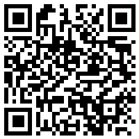QR Code for bitcoin:dash:XwRUwvjZcZk2zzuP4dBuoSrmfXm8RN6zvs