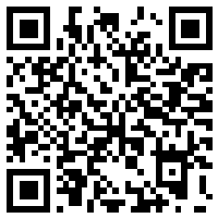 QR Code for bitcoin:dash:XwRV2ehLSjymApJrEx2xdQBXs3dTfz6M9N