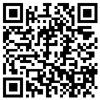 QR Code for bitcoin:dash:XwRV3sAzrcJxW8DPXUPXHcSbsxHYS784kq