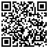 QR Code for bitcoin:dash:XwRV8u2XsCbWhJUsyb6aeDCbZS8UtpWs38