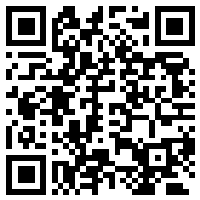 QR Code for bitcoin:dash:XwRVh9dXgcAXGDFenvs2UbnYdDJUWRLKa9