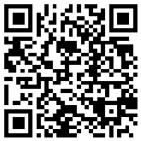 QR Code for bitcoin:dash:XwRVjF88JSFVsNMCdW4eMgXmer3Zkfja1w