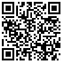 QR Code for bitcoin:dash:XwRVz2PLiHvDRv17Ua82VoApBNCaZxUbjx