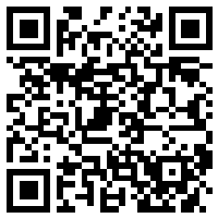 QR Code for bitcoin:dash:XwRWGomd7FfbxySjNdyd8X1sUZ2ggUcfJy
