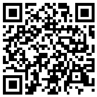 QR Code for bitcoin:dash:XwRWNSPjKBg1eRZEAbjzQjNEUT4YRwjwQE