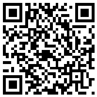 QR Code for bitcoin:dash:XwRX1arUXsCG5HiAtK1FbpzxnESkWuibws