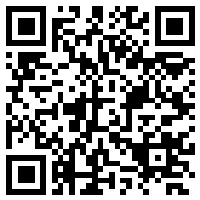 QR Code for bitcoin:dash:XwRX2JB32q8RPPXwF52rzXVJcFa2GSCN6A