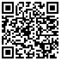 QR Code for bitcoin:dash:XwRXPuEJxF9RzAFxVBczaoxPNicnNWCWco