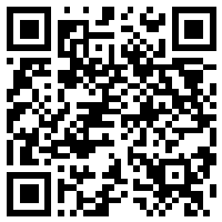 QR Code for bitcoin:dash:XwRXdCiX4FewCc6YHhZx7He1Bqv47i2Ydf