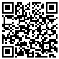 QR Code for bitcoin:dash:XwRYRB6Caib228ZGcoJPhynKqEm3be9B8g