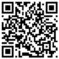 QR Code for bitcoin:dash:XwRYbdU9RvBZ8DVno6ynr4F3x9ccsyDf12