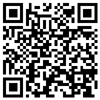 QR Code for bitcoin:dash:XwRZN6nC3A2aucnyyJUfkvUXqVMLBadcU8
