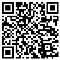 QR Code for bitcoin:dash:XwRZVsPQ26K89qS39KPYJC3xp5YcTp2NJX