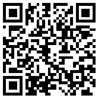 QR Code for bitcoin:dash:XwRZgDHresZKTtReSnKa8hhZe2P55QHBuC