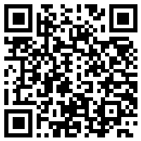 QR Code for bitcoin:dash:XwRa7vZPB4BjwT3323o6T1bFf4otQbtTiJ