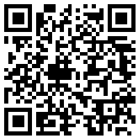 QR Code for bitcoin:dash:XwRaBQHDQ5bWPcZgfMDseVRbPBMXMm6kG3