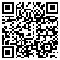 QR Code for bitcoin:dash:XwRaGtWcGTMfBM6ZKAFzxSBcsBKYvMJpe9