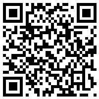 QR Code for bitcoin:dash:XwRagXGtVfYHUZbbtQxJbNjubMNbfgPhbS