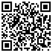 QR Code for bitcoin:dash:XwRb7DvsFSuuZPHHcb8eukEvtHv5BwdUjs