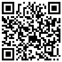 QR Code for bitcoin:dash:XwRbSkcvNErweiNQzxKXsQaonXs7JSxUM7