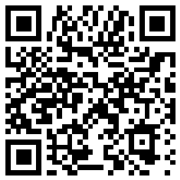 QR Code for bitcoin:dash:XwRbTJCeEuNUyV3E2uk9ftfx7SDVX4sZQJ