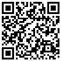 QR Code for bitcoin:dash:XwRcn4bifHPDKQDiv3SvhMd1nToHKnYC31