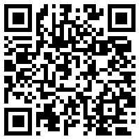QR Code for bitcoin:dash:XwRd5QfAZhXoHZRQWr7qTmfXr7BwRUCWMf