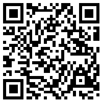 QR Code for bitcoin:dash:XwRddscLK3iGYDRZaf3NdtauMsRa4xdrd2