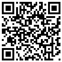 QR Code for bitcoin:dash:XwReKukaQ3nQaEx9b2pcBq9C81XD2QASRN