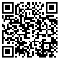 QR Code for bitcoin:dash:XwRedd2KHJDpxk3GCVbofUWugTyMRLQz9Y