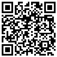 QR Code for bitcoin:dash:XwRg3TYTf6tjK4uMfvZUWTNDDZ3cwfW5GF