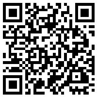 QR Code for bitcoin:dash:XwRhgCehuzH9WNeoeJHCKUA4U6od366yBw