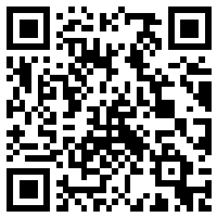 QR Code for bitcoin:dash:XwRhhyKoBAupMTnBW1SUPpk2FHYSynAdgL