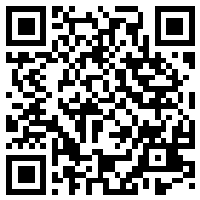 QR Code for bitcoin:dash:XwRi1DMMtRFFviuFaCo596QL17hs37E1Va