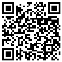 QR Code for bitcoin:dash:XwRi2meo7Kt8cr2jVXkUTEs46mdtRBAw4K