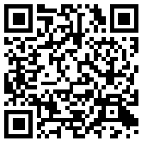 QR Code for bitcoin:dash:XwRiLKSAMdebz4J7UugGbULcvPMKNtrNjq