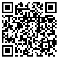 QR Code for bitcoin:dash:XwRjLJCzsDot8vdPityVPJHhswehrRG4gt