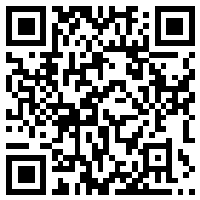QR Code for bitcoin:dash:XwRjfthxeTXtrm2uMUzbb9hGLWJPrgTzDF