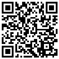 QR Code for bitcoin:dash:XwRkULFrED6PdycWPvrerfKMaTXSAThApb