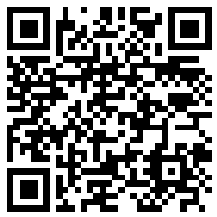 QR Code for bitcoin:dash:XwRnM5oEMcm7sRqGCfD6ChDbZNETzSQsRm
