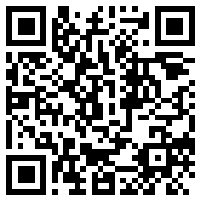 QR Code for bitcoin:dash:XwRnX8Q4MxNJ9MBtg7ja8JS25pv55XeK7P