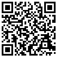 QR Code for bitcoin:dash:XwRnqwN2PRcnw9hXugLnUGQATEEVGDFxzd