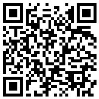 QR Code for bitcoin:dash:XwRnvkEWH1CJBJBVKAp6hEoBrhbFUcKuWD