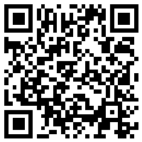 QR Code for bitcoin:dash:XwRnzGtMXGrLbQzf4rdi8CuvKurpyqpgbP
