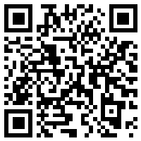 QR Code for bitcoin:dash:XwRoTYYkdUX4Mdccte1wAi8tW6WGD5pmhR