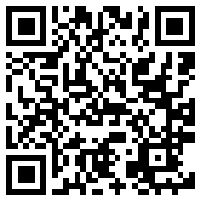 QR Code for bitcoin:dash:XwRodttuGoBFCdhSujxuPpGwVHKscj7Kn5