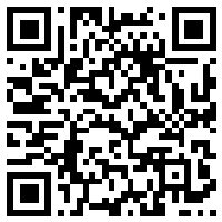 QR Code for bitcoin:dash:XwRor5VGwtZDsbB3BRnCntFKZEY3oCtbiQ